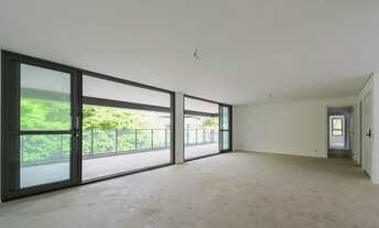 Imagem: Apartamento para venda em Perdizes com 4