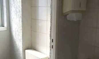 Imagem 5: CONJ. COMERCIAL - MOEMA ÍNDIOS - SP