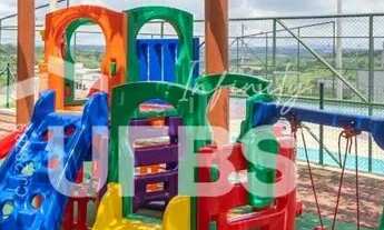 Imagem 2: Oportunidade no Jardins Bolonha Lote à venda!