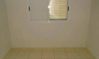 Imagem 5: Kitnet no condomínio RESIDENCIAL MANHATTAN em Presidente Prudente