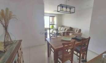 Imagem 2: Oportunidade - Apartamento Padrão - Urbanova - Residencial Pontal da Serra - 3 Dormitórios
