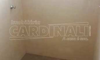 Imagem 5: Apartamento Padrão em São Carlos