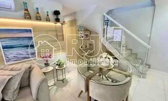 Imagem: Imóvel para venda possui 150 metros quadrados