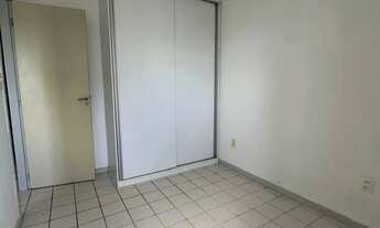 Imagem 5: Apartamento para alugar, 2 quartos (sendo 1 suíte), 70m2, em Boa Viagem (Setúbal), Recife