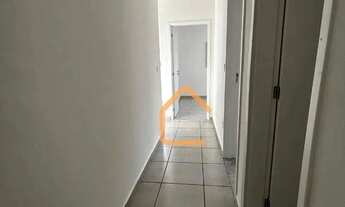 Imagem 7: Casa com 2 dormitórios à venda, 54 m² por R$ 250.000,00 - Portal Ipiranga - Pouso Alegre/M