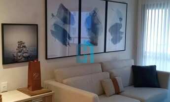 Imagem: Apartamento em Moema, SP - Venda e Aluguel