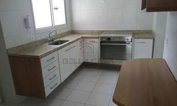 Imagem 7: Belissimo apartamento Na MOOCA PARA LOCAÇÃO