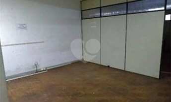 Imagem 2: Loja à venda ou para locação em Campos Elíseos - SP