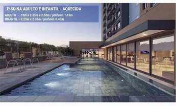 Imagem 4: Apartamento em Passo da Areia