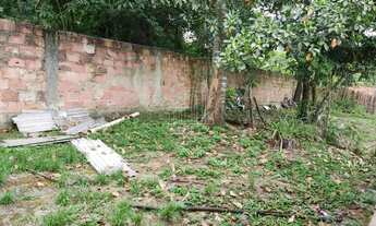 Imagem 4: Casa Inacabada de 2 suítes, com Potencial em Guapimirim - Vale das Pedrinhas