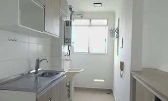 Imagem 7: LIBER BOSQUE JURITIS