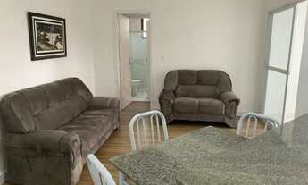 Imagem 2: Locação e Venda: Apartamento no Blue Tower - Seu Novo Lar Espera por Você