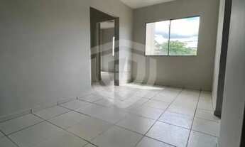 Imagem 3: Apartamento Chácara Das Flores I