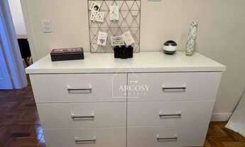 Imagem 5: Apartamento Residencial para locação, Centro, Petrópolis - AP0069