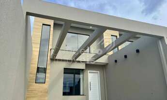 Imagem 3: Sobrado Com Amplo Terreno - órfãs