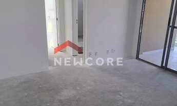 Imagem 4: Apartamento em Rua Dionísio de Camargo - Centro - Osasco/SP