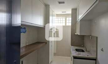 Imagem 6: Loja comercial para locação no bairro Cazeca