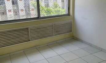 Imagem 3: Apt reformado (70 m2- 3 quartos) Conde da Boa Vista