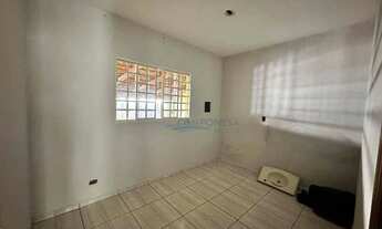 Imagem 3: Casa com 4 dormitórios à venda, 100 m² por R$ 260.000,00 - Jardim Maria Celina - Londrina