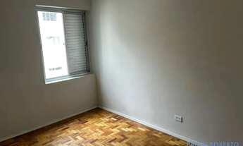 Imagem 3: APARTAMENTO - PINHEIROS - SP