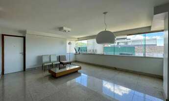 Imagem 4: Apartamento 03 quartos à venda