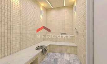 Imagem 6: Apartamento em Rua Professora Maria José Baroni F. da Silva - Maracanã - Praia Grande/SP