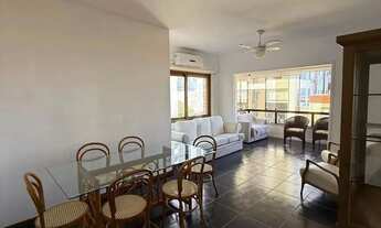 Imagem 2: Apartamento 2 Dormitórios com Sacada de Frente na Zona Nova em Capão da Canoa