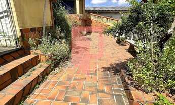 Imagem: Casa Ampla para Locação com 5 Quartos