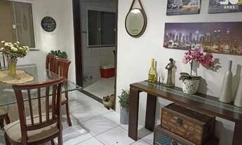 Imagem 6: Casa à venda com 3 dormitórios (1 suíte) armários projetados - 180 m² por R$ 450