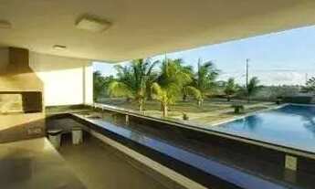 Imagem 2: Reserva Aimoré, Mosqueiro, vizinho ao Morada do Rio [137