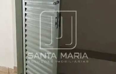 Imagem 4: Salão/Galpão (salão - térreo