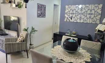 Imagem: Apartamento de 3 dormitórios no Jaguaré