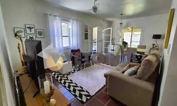 Imagem 3: Térrea para venda possui 94 metros quadrados com 2 quartos em Barequeçaba - São Sebastião