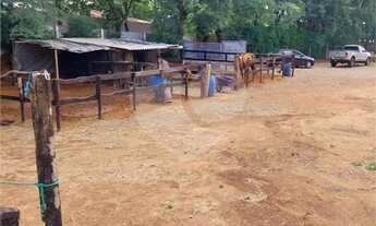 Imagem 2: Terreno à venda em Parque Das Bandeiras 2, Indaiatuba - SP