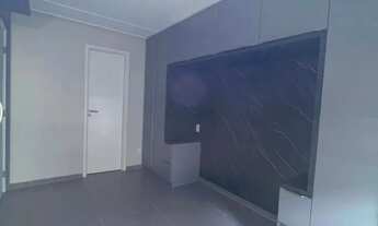 Imagem 6: Apartamento com 2 dormitórios à venda, 63 m² por R$ 635.000 - Jardim Oceania - João Pessoa