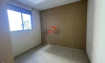 Imagem 5: Apartamento para venda no bairro cabral em belo horizonte