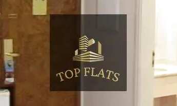 Imagem 4: Flat disponível na Vila Olímpia