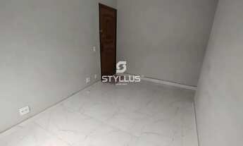 Imagem 3: Piedade Apartamento com 2 dormitórios