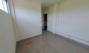 Imagem 7: LOCAÇÃO - BARRACÃO COM 196,68M² DE CONSTRUÇÃO - VALE DO SOL - PIRACICABA SP