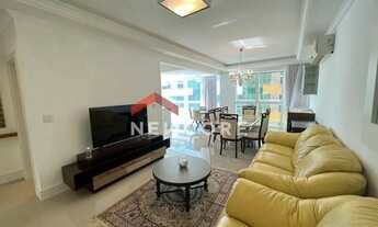 Imagem 7: Apartamento em 301 - Meia Praia - Itapema/SC