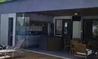 Imagem 4: Casa à venda no ALPHAVILLE LITORAL NORTE 2 , ABRANTES, Camaçari, BA