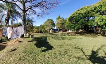 Imagem 6: Chácara em Rua Nilson Mutti - Jardim Maracanã - Atibaia/SP