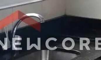 Imagem 2: Cobertura em Rua Chambre - Vila Amábile Pezzolo - Santo André/SP