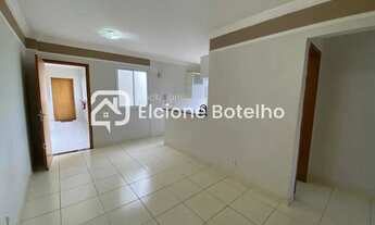 Imagem 2: Aluguel Apartamento SANTA MONICA