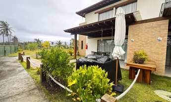 Imagem 7: Casa à venda no IMBASSAÍ PRIVILEGE , CENTRO, Mata de São João, BA