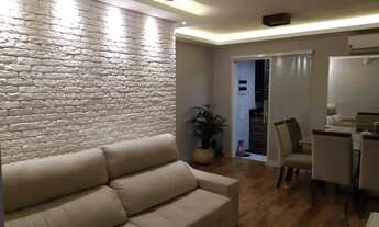 Imagem: Locação R$2.800,00