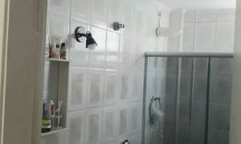 Imagem 5: Apartamento em Rua Condessa de São Joaquim - Bela Vista - São Paulo/SP