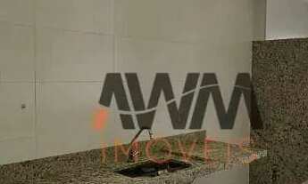 Imagem 4: Apartamento com 3 quartos à venda, 98 m² por R$ 840.000 - Setor Bueno - Goiânia/GO