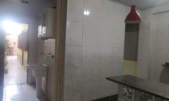 Imagem 5: Casa de aluguel Casa com 1 dormitório