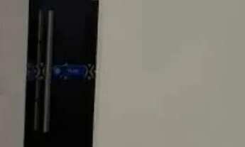 Imagem 5: CONJ. COMERCIAL - CONSOLAÇÃO - SP